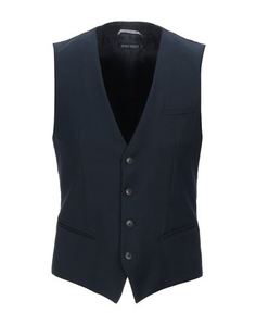 Жилет Antony Morato
