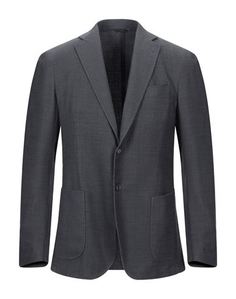 Пиджак Tombolini