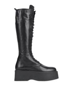 Сапоги Divine Follie