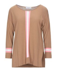 Свитер Beatrice. B