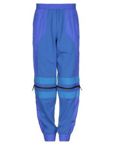 Повседневные брюки U.P.W.W.