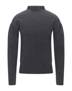 Водолазки Emporio Armani