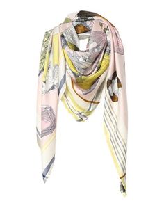 Платок Inouitoosh