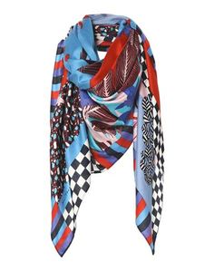 Платок Inouitoosh