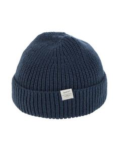 Головной убор Barts