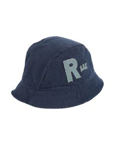 Головной убор Replay