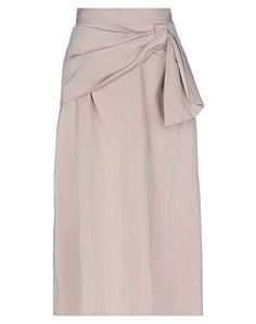 Юбка миди Dixie