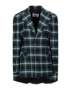 Пиджак Matthew Adams Dolan