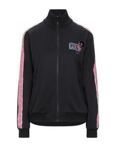 Толстовка Versus Versace