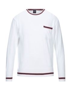 Свитер Paul&Shark