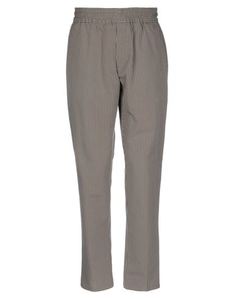 Повседневные брюки Re Hash