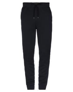 Повседневные брюки Tatras