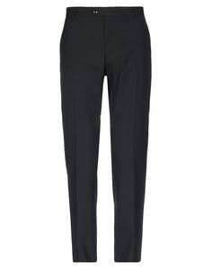 Повседневные брюки Tonello