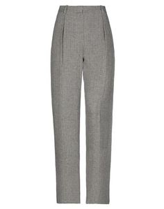 Повседневные брюки Ines De La Fressange