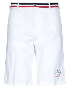 Шорты и бермуды Paul&Shark