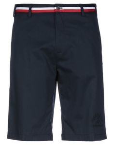 Шорты и бермуды Paul&Shark