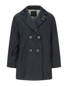 Пиджак 'S Max Mara