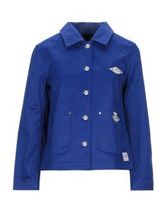 Пиджак Maison Scotch