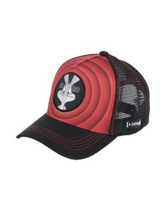 Головной убор Capslab®