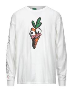 Футболка Anwar Carrots x Champion