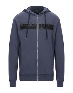 Толстовка Trussardi