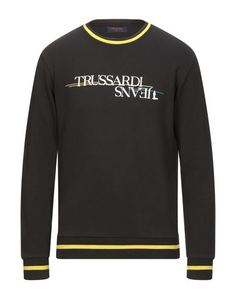 Толстовка Trussardi