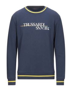 Толстовка Trussardi