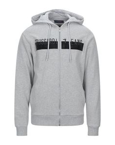 Толстовка Trussardi