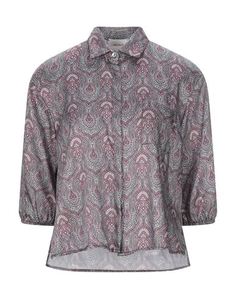 Pубашка Vicolo