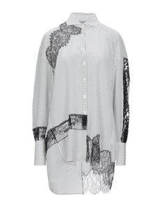 Pубашка Ermanno Scervino