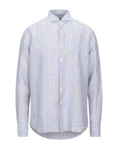 Pубашка Bagutta