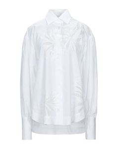 Pубашка Ermanno Scervino