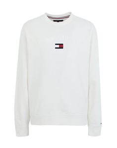 Толстовка Tommy Hilfiger
