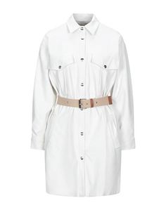 Короткое платье Dixie