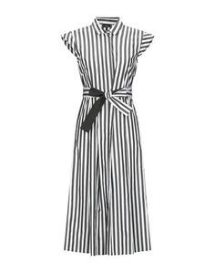 Платье длиной 3/4 Emme BY Marella