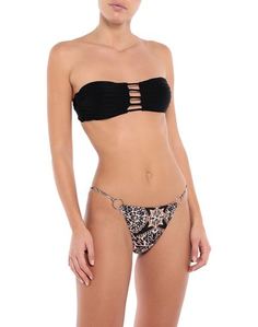 Бикини F**K Project