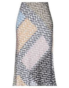 Юбка миди Dixie