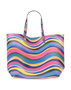 Сумка на плечо Red(V)