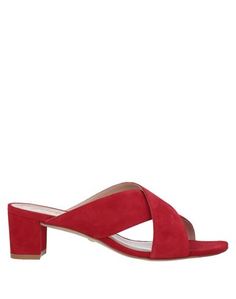 Сандалии Stuart Weitzman