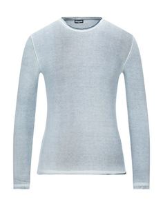 Свитер Blauer