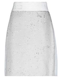 Юбка миди Just Cavalli