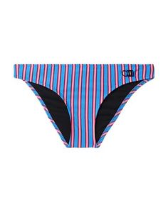 Плавки Solid & Striped