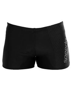 Шорты для плавания Speedo