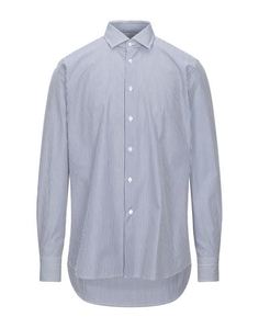 Pубашка Bagutta