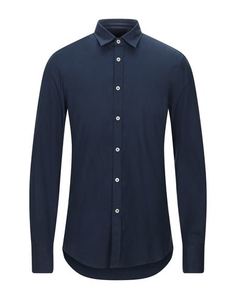 Pубашка Antony Morato