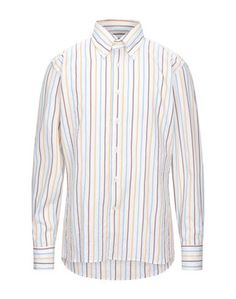 Pубашка Hardy Crobb's