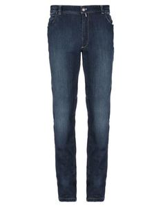 Джинсовые брюки Stretch