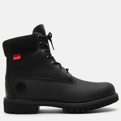 Ботинки 6 Inch Premium Boot Timberland