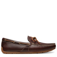 Мокасины LeMans Gent Driver Timberland