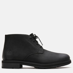 Ботинки Windbucks Chukka Timberland